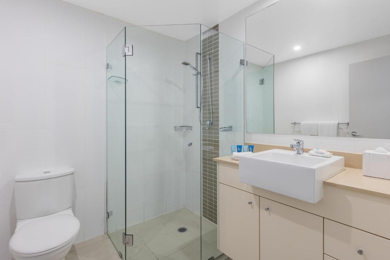 Studio Suite,1165053477:JPEG