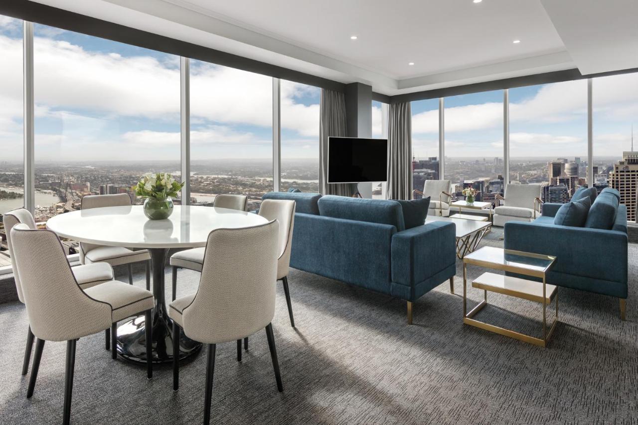 Three-Bedroom Icon Penthouse,1165335612:JPEG