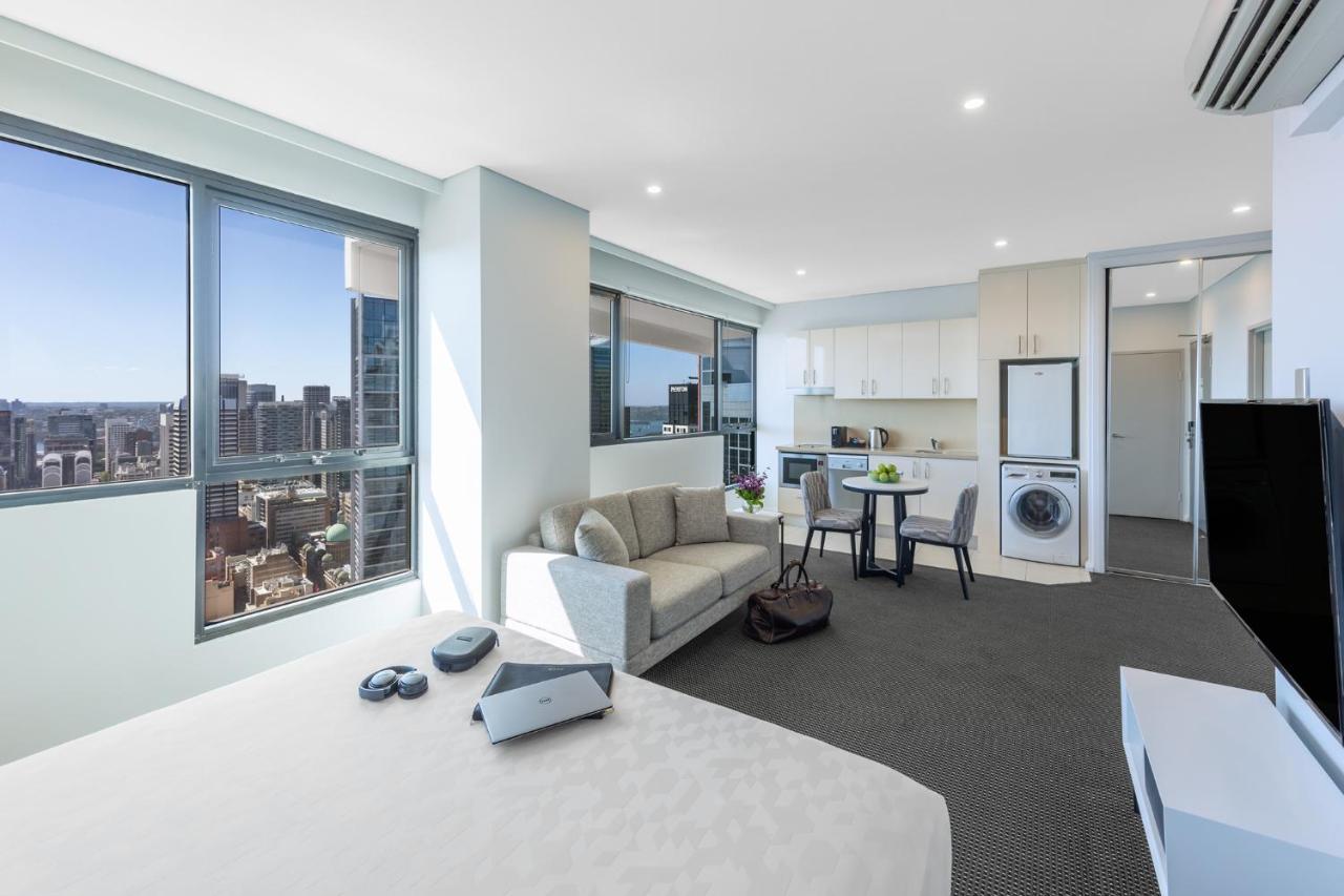 Studio Suite