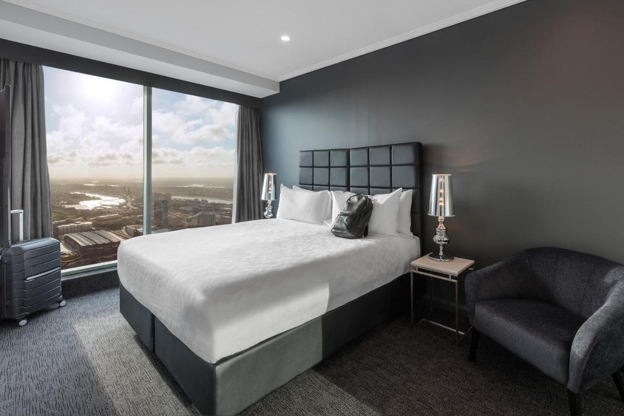 Three-Bedroom Suite,1165335444:JPEG
