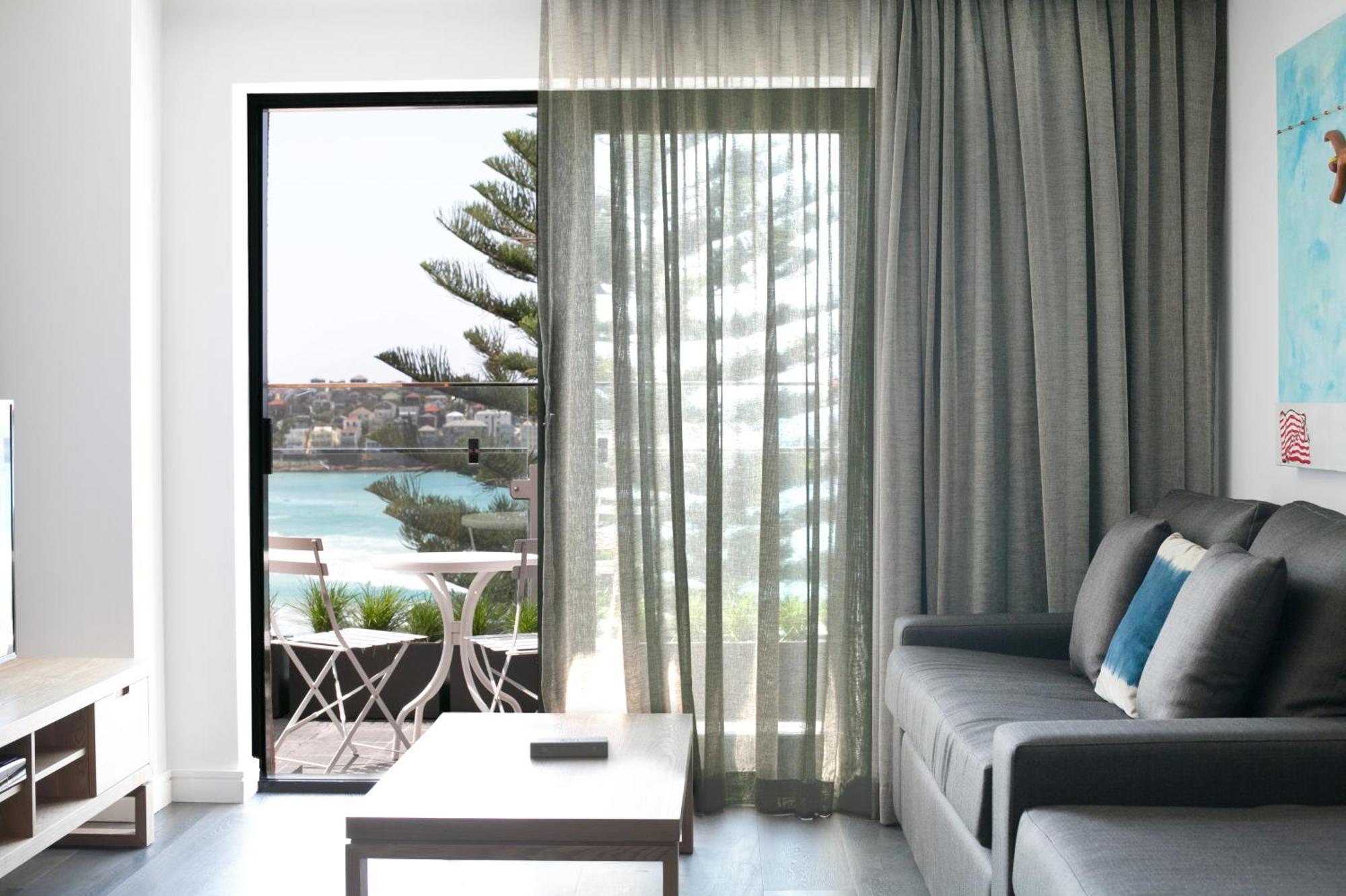 Studio Suite Ocean Views Balcony,1420826070:JPEG
