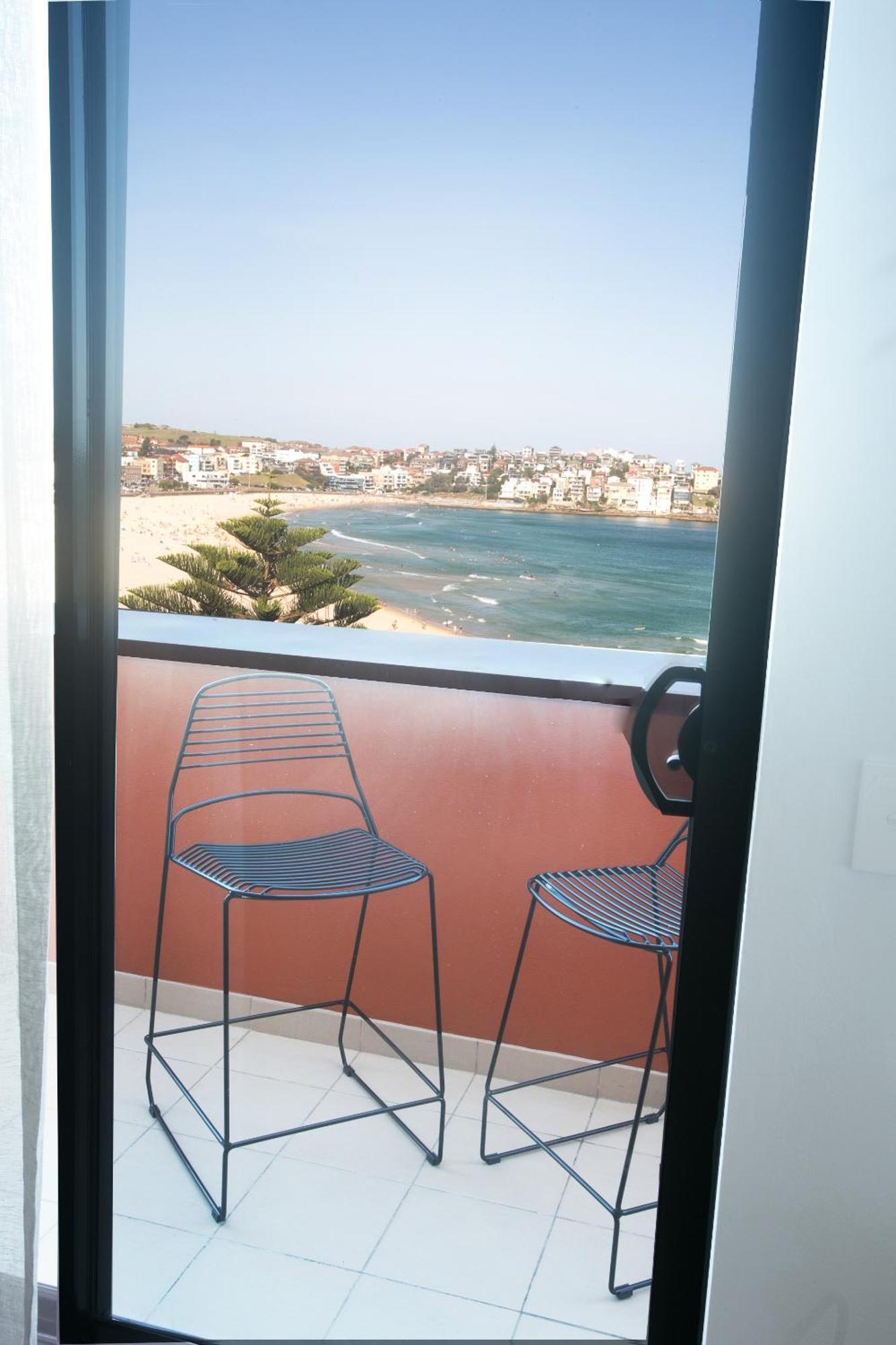 Two-Bedroom Apartment Ocean View Balcony,1613429174:JPEG