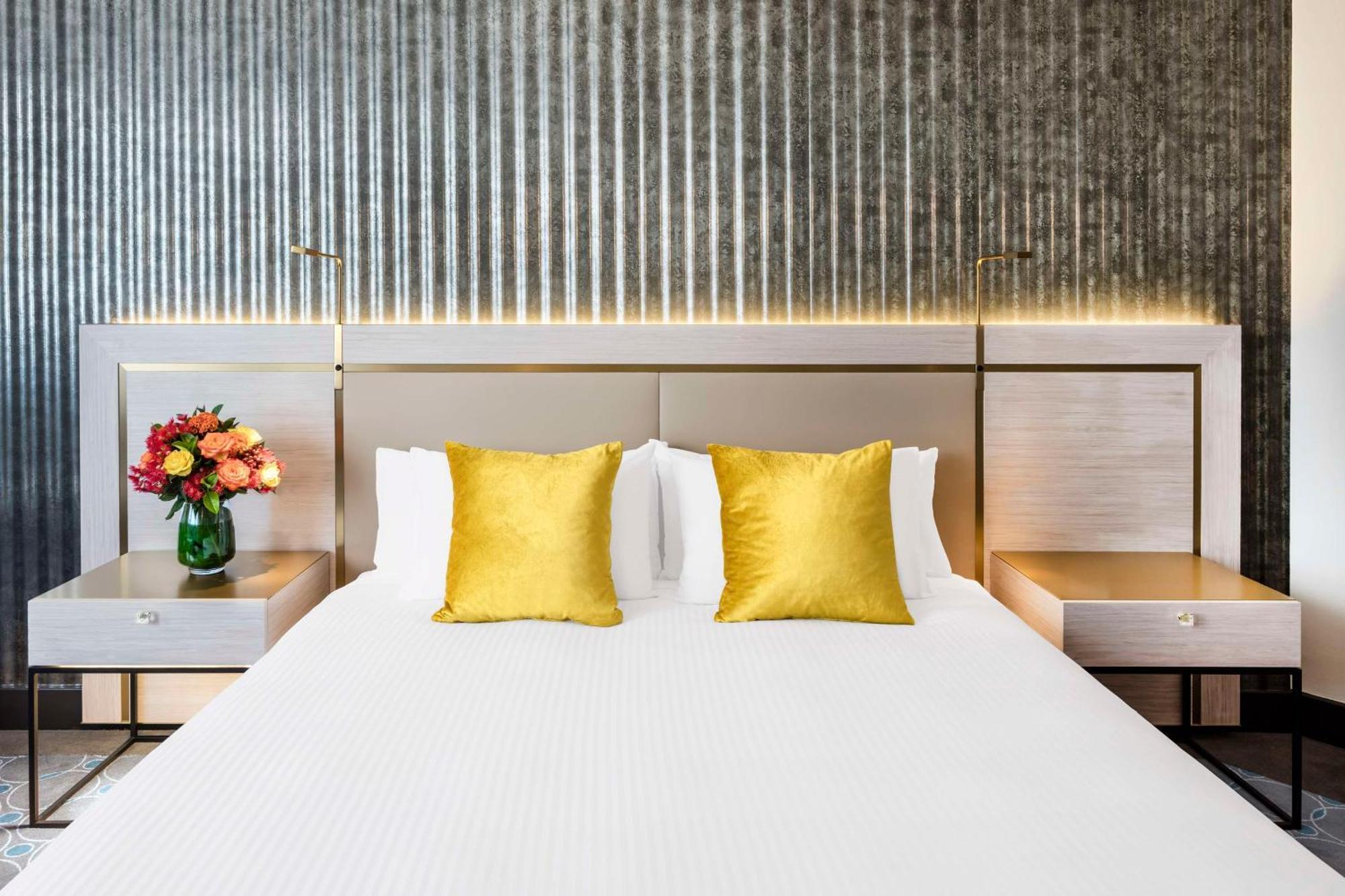 Premier Accessible Room,1436249614:JPEG