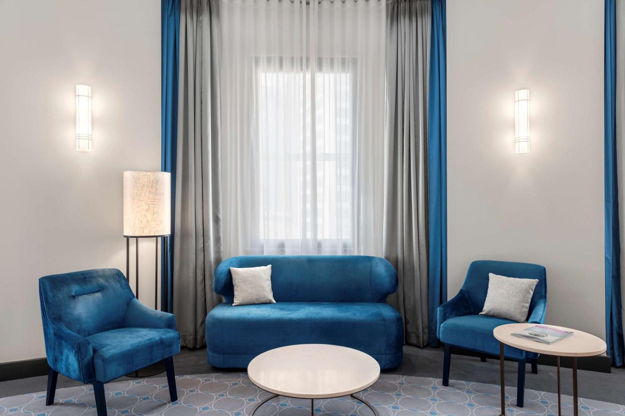 Paradox Studio Spa Suite King,1436205328:JPEG