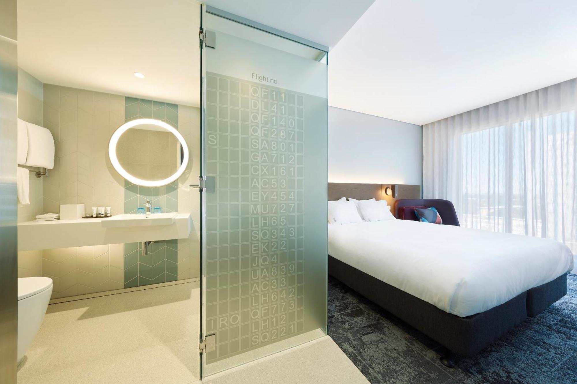Standard King Room,1247556193:JPEG