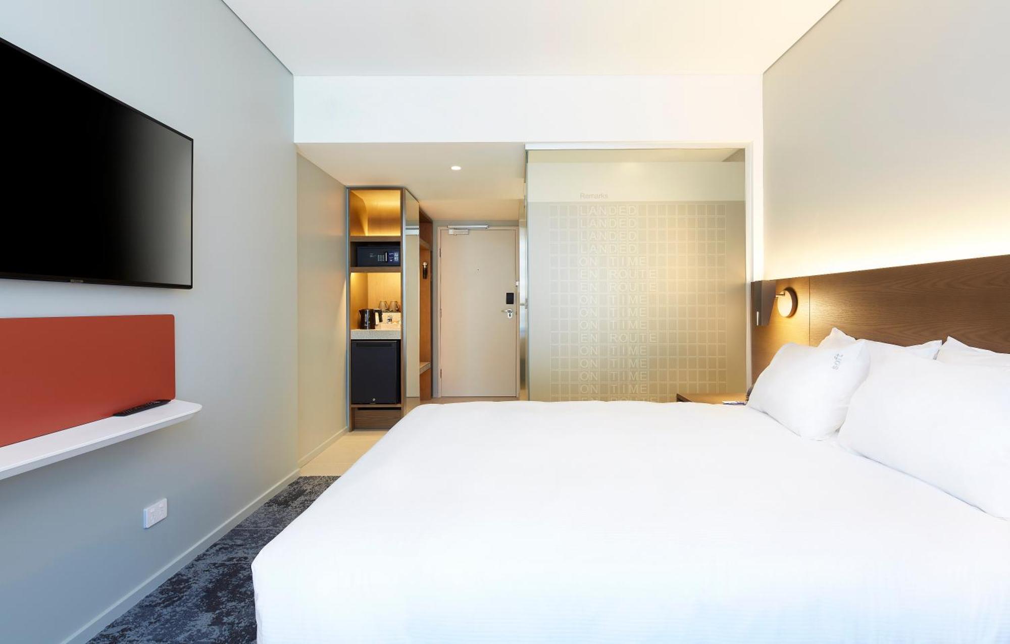 Standard Queen Room,1458286852:JPEG