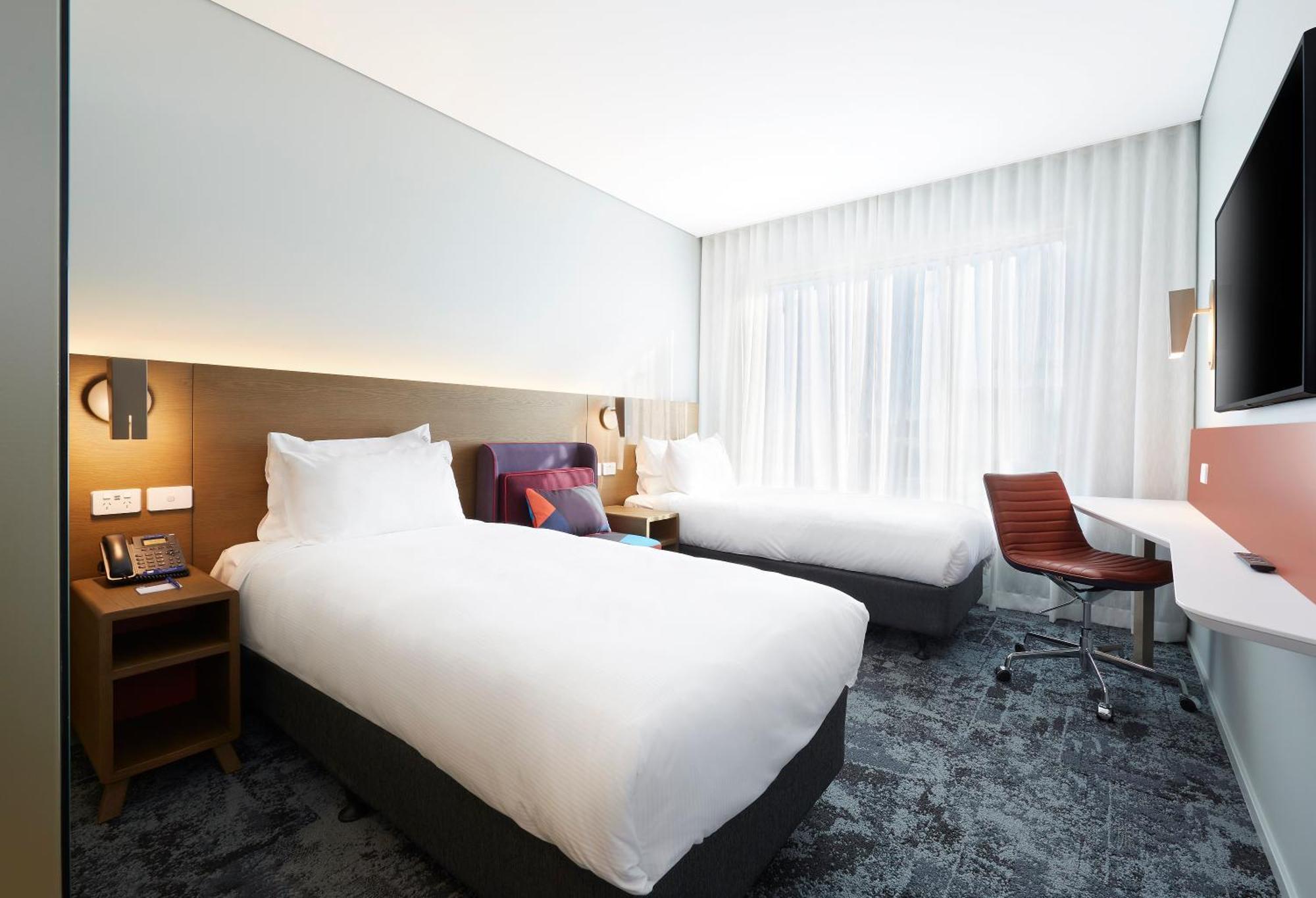 Standard Twin Room,1458288910:JPEG
