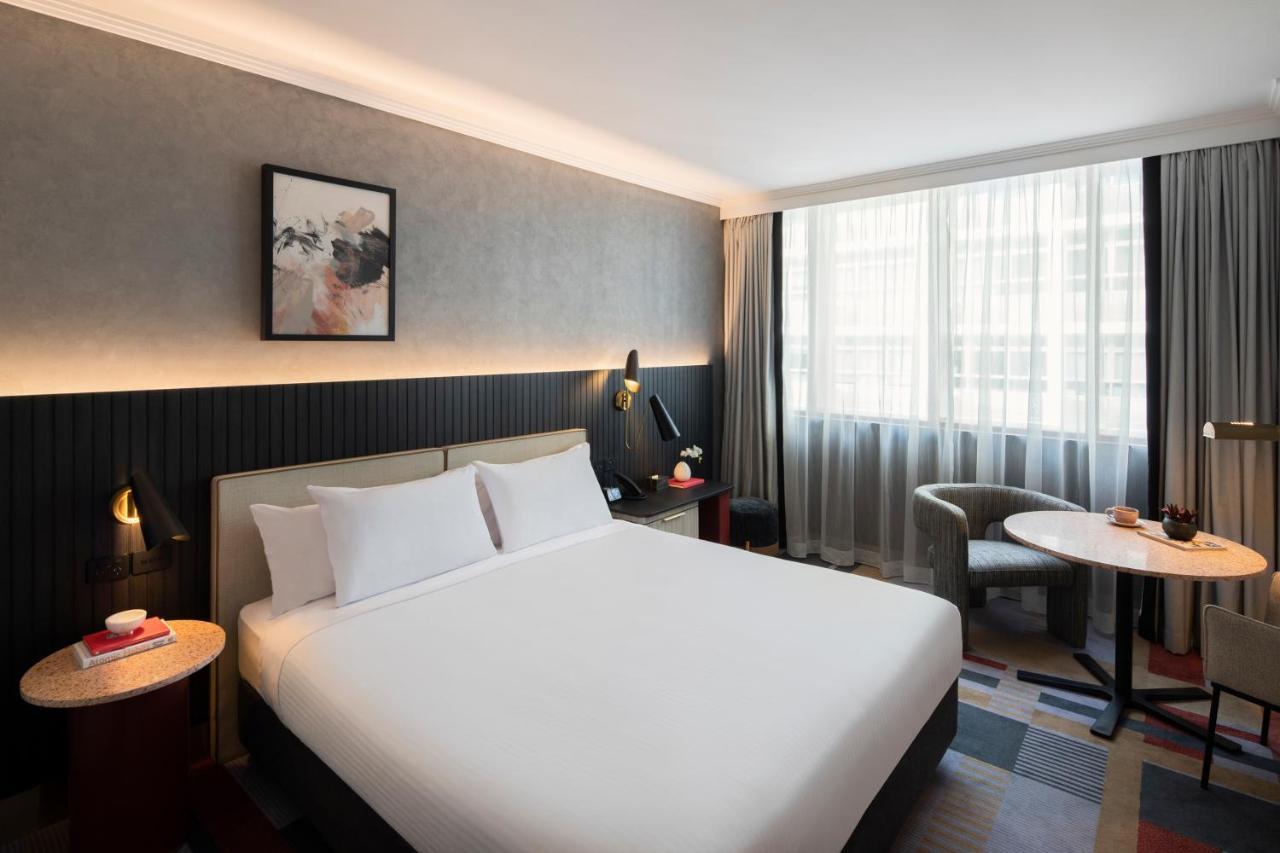 Deluxe King Room,1499042647:JPEG