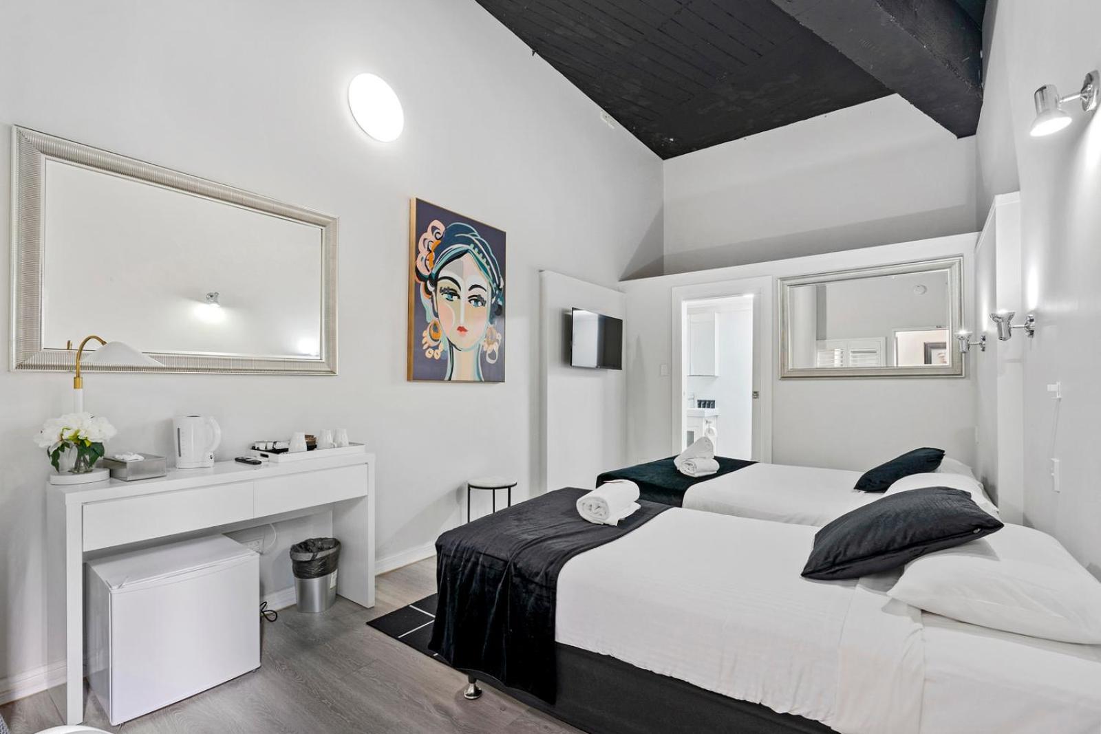 Superior Twin Room,678014715:JPEG