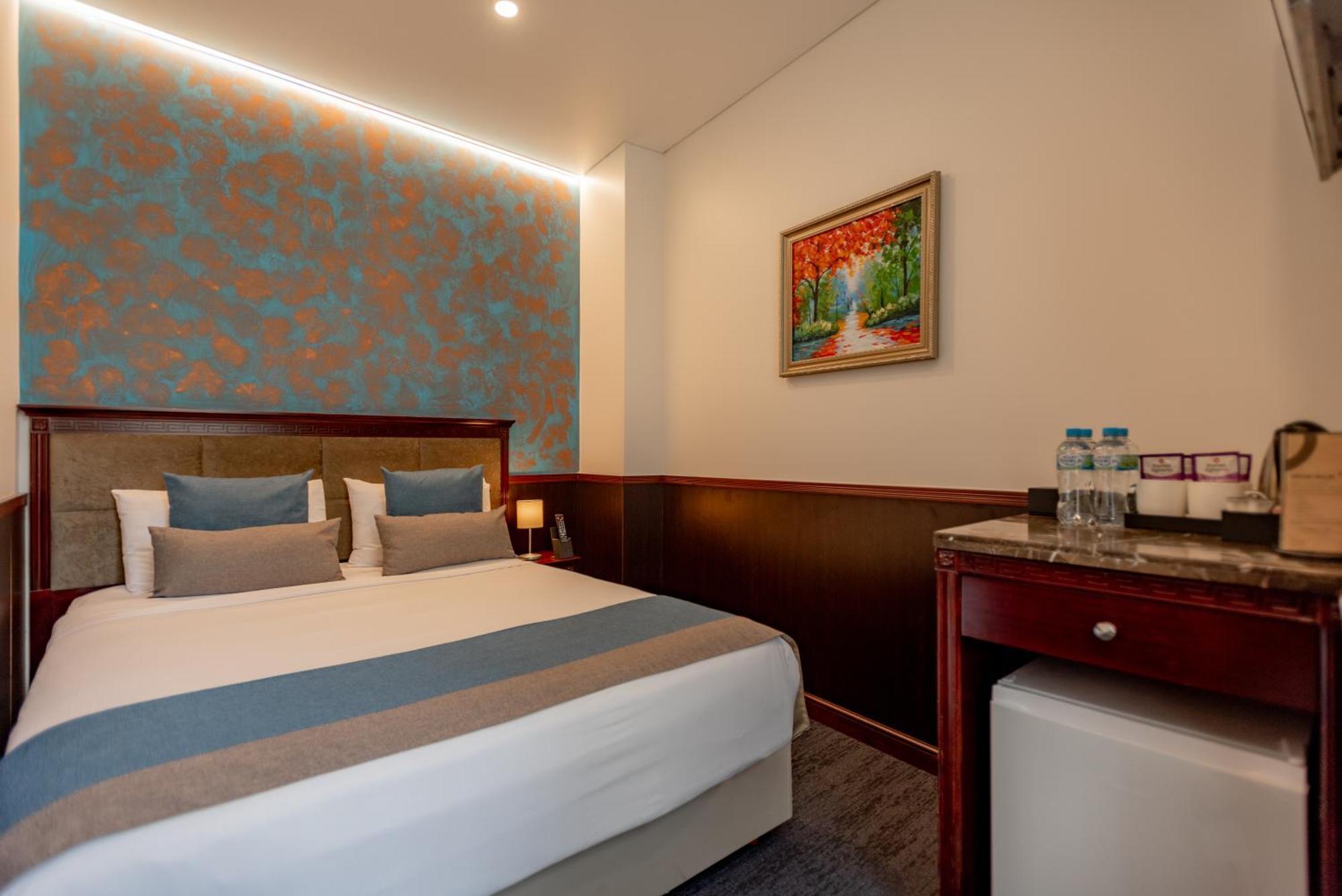 Family Suite,1624330323:JPEG