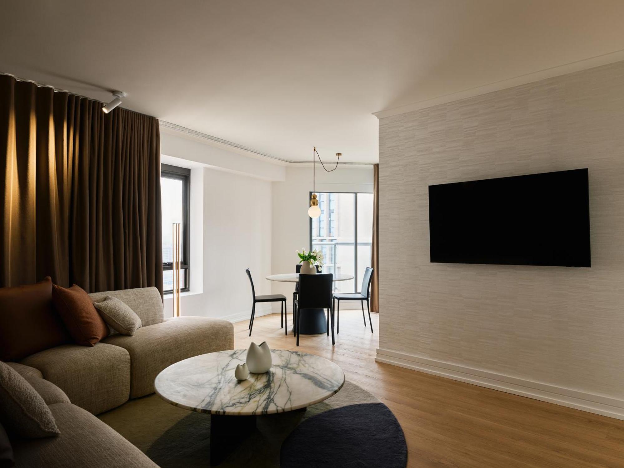 Premier Two-Bedroom Apartment,1624748559:JPEG
