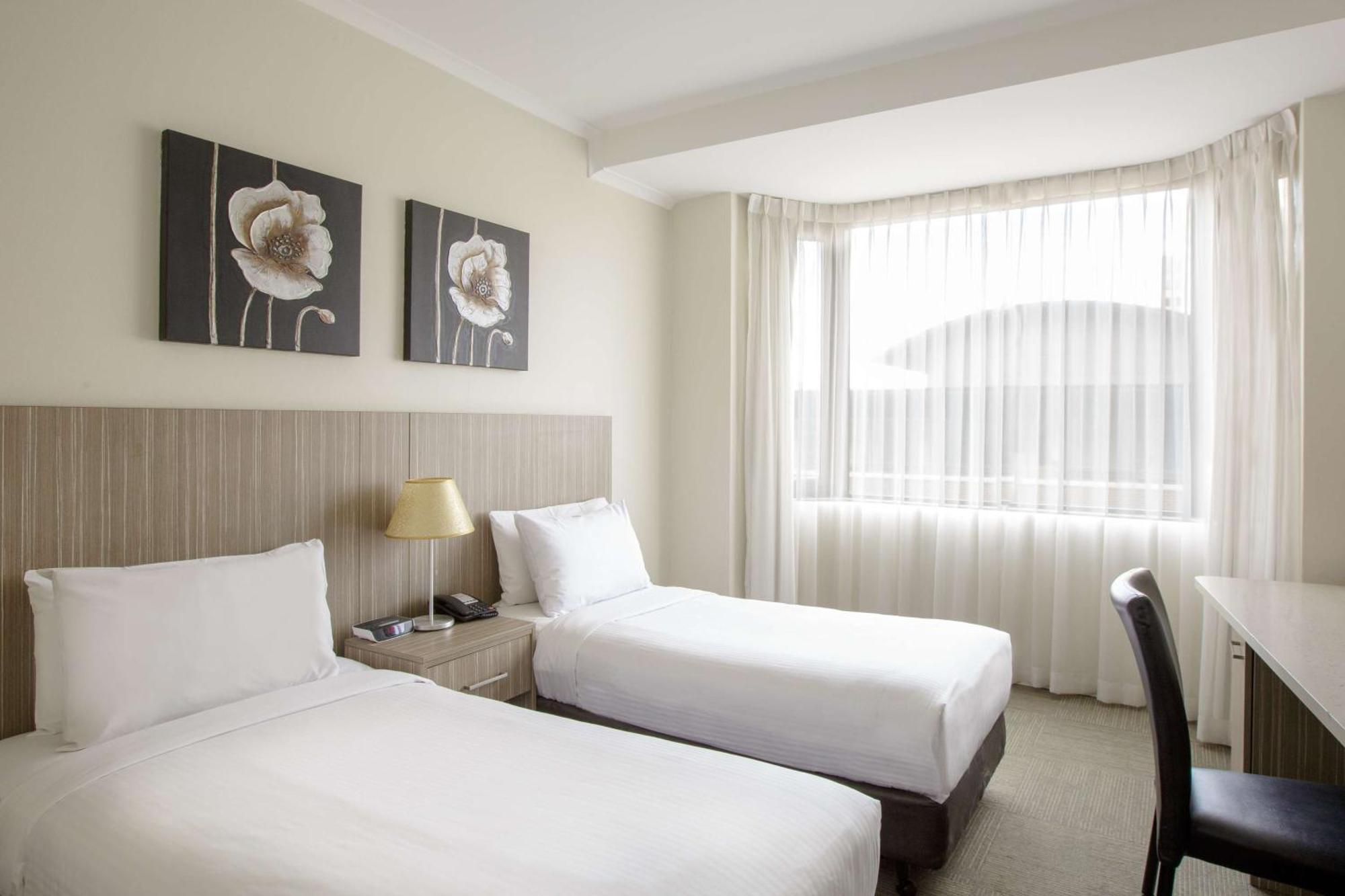 Deluxe Twin Room,1631549828:JPEG