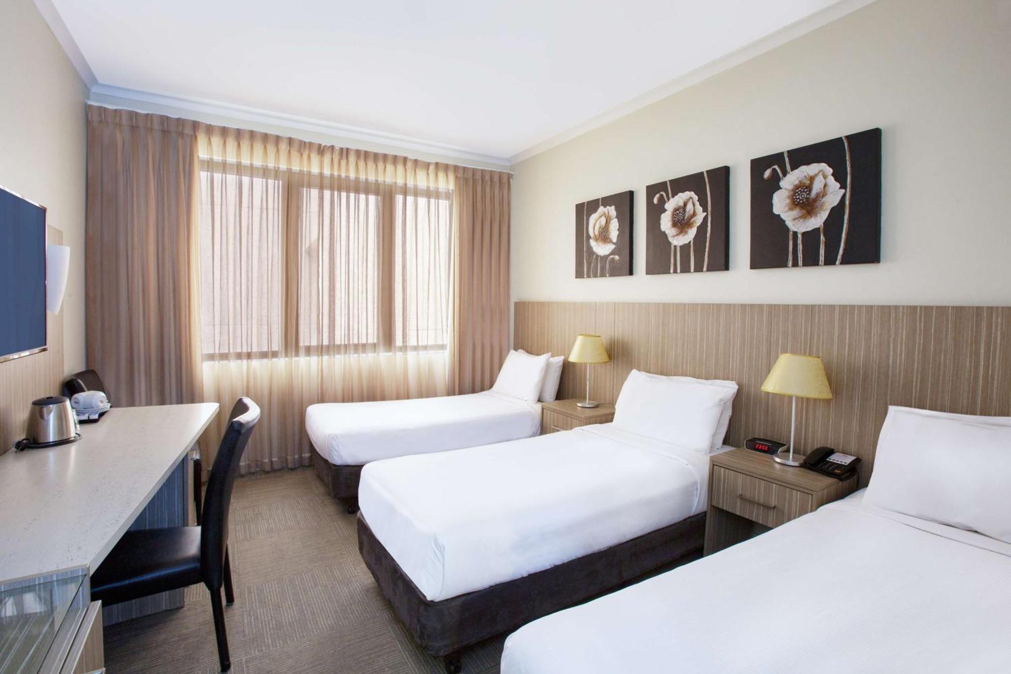 Superior Triple Room,1631549807:JPEG