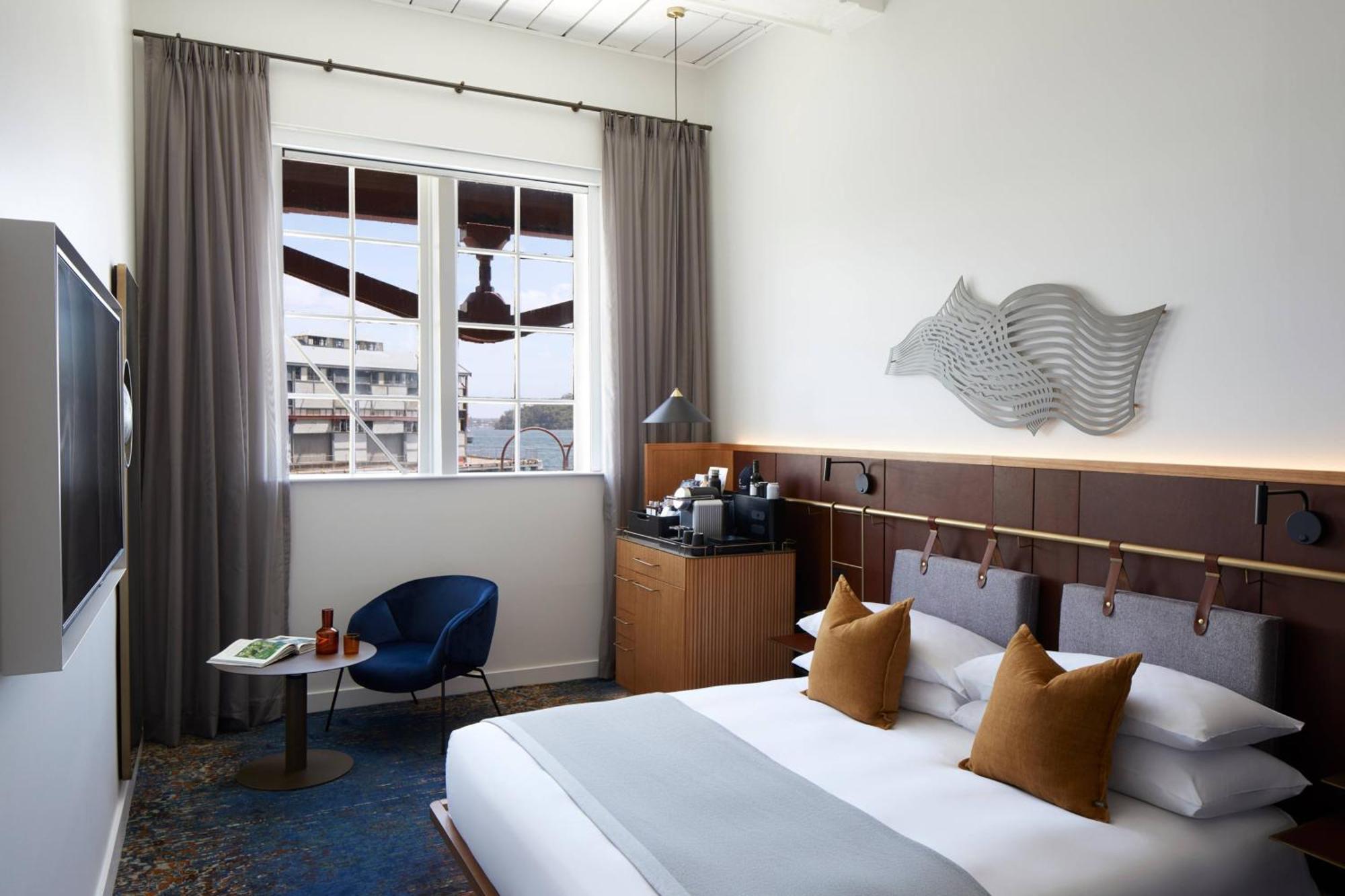 Water View King Room,1643148439:JPEG