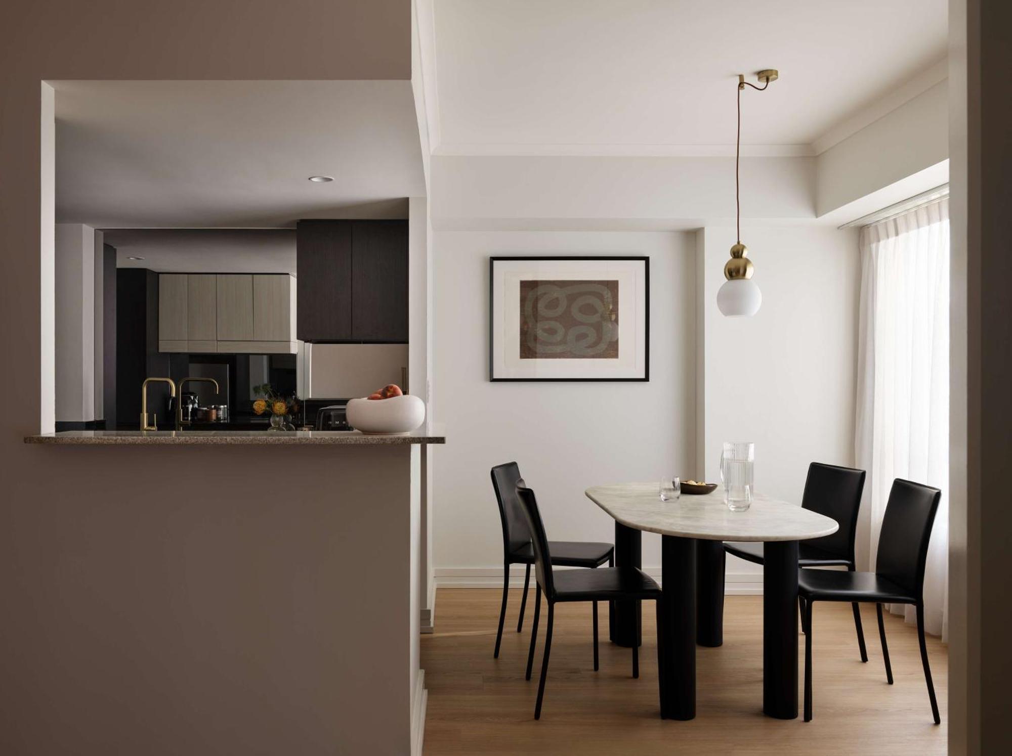 Standard Two-Bedroom Apartment,1657144358:JPEG