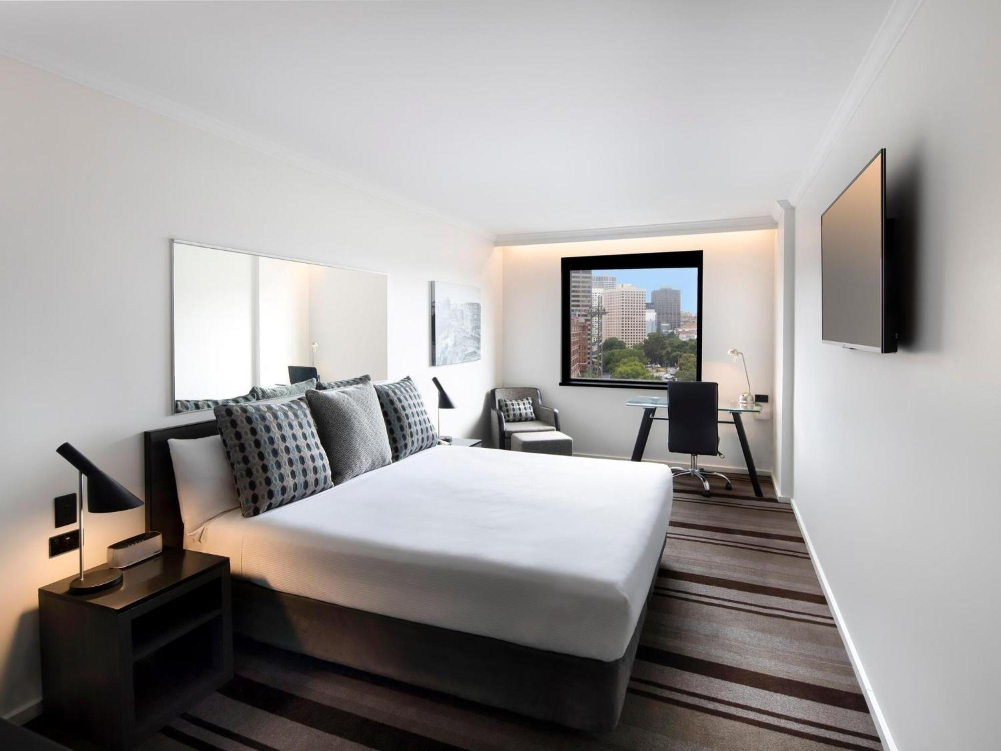 Standard Queen Room,1770466883:JPEG