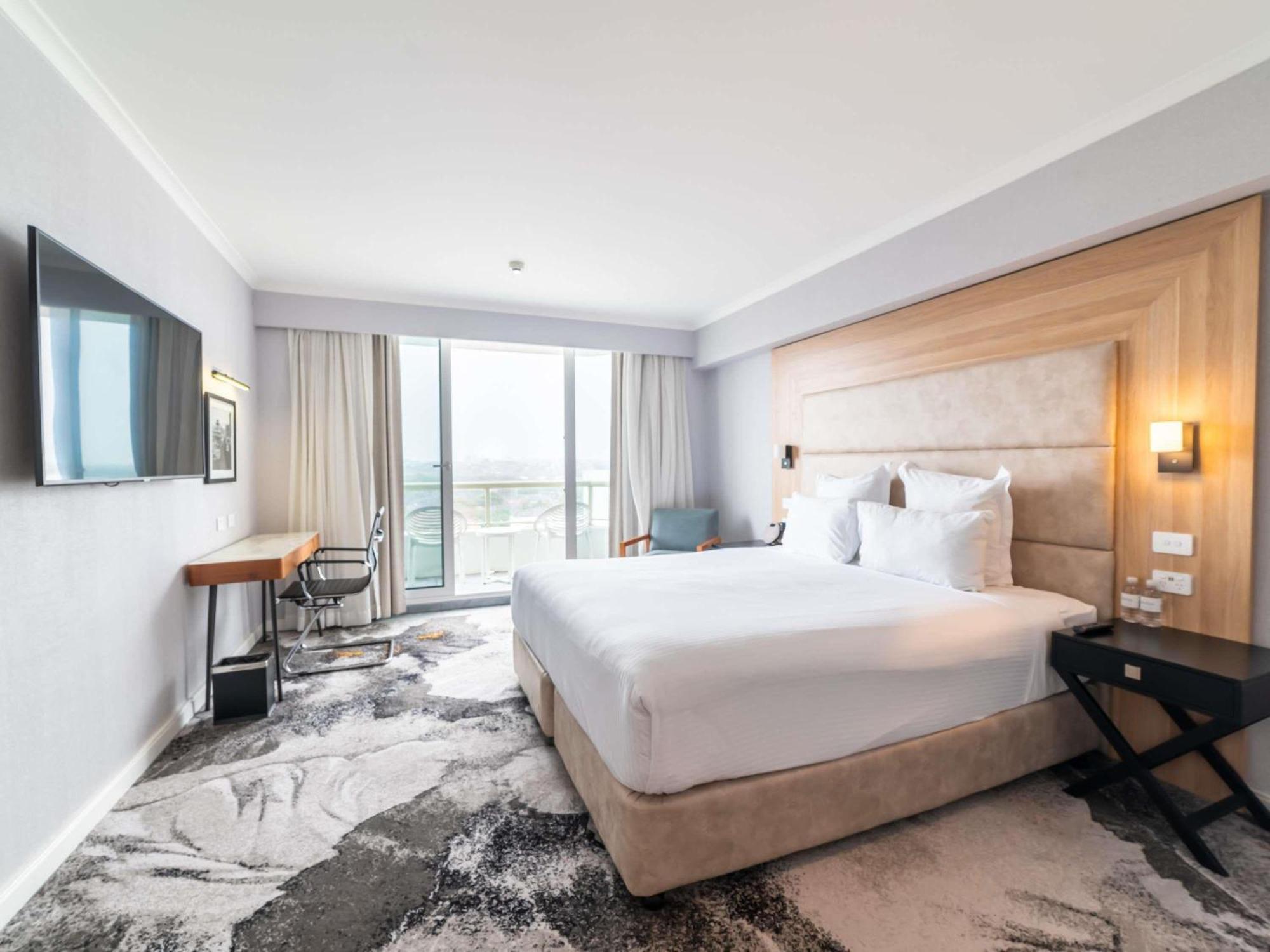 Superior King Room with City View,1739381165:JPEG