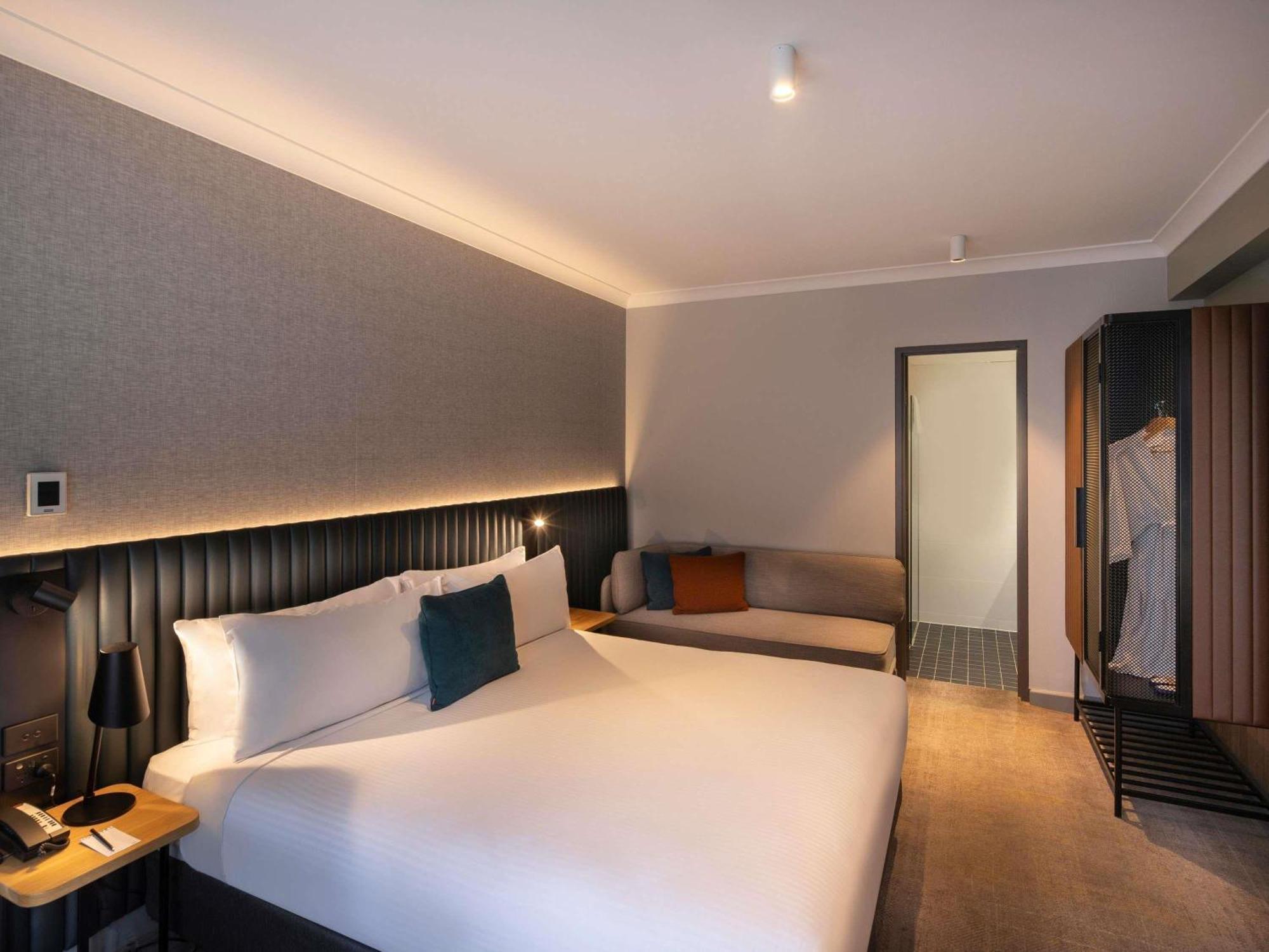 One-Bedroom Suite,1717014145:JPEG