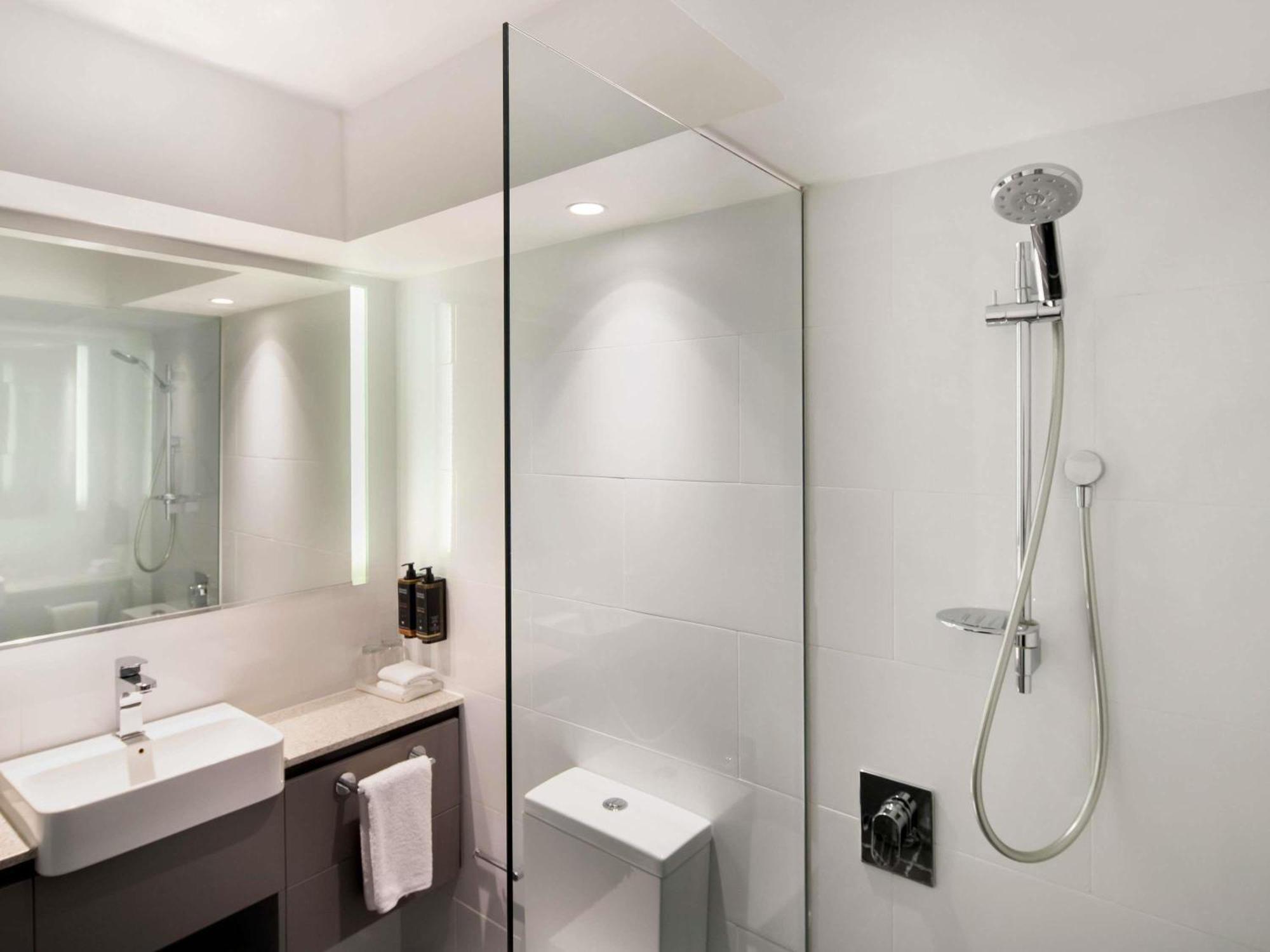 One Bedroom Suite,1717014364:JPEG