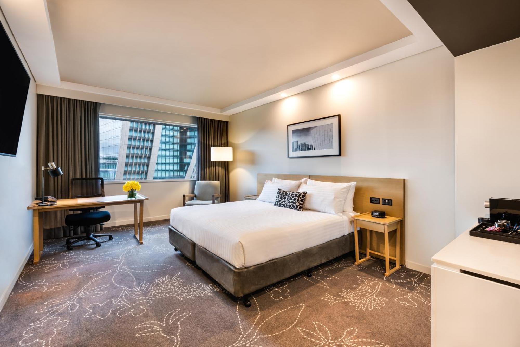 Deluxe King Room,1765211776:JPEG