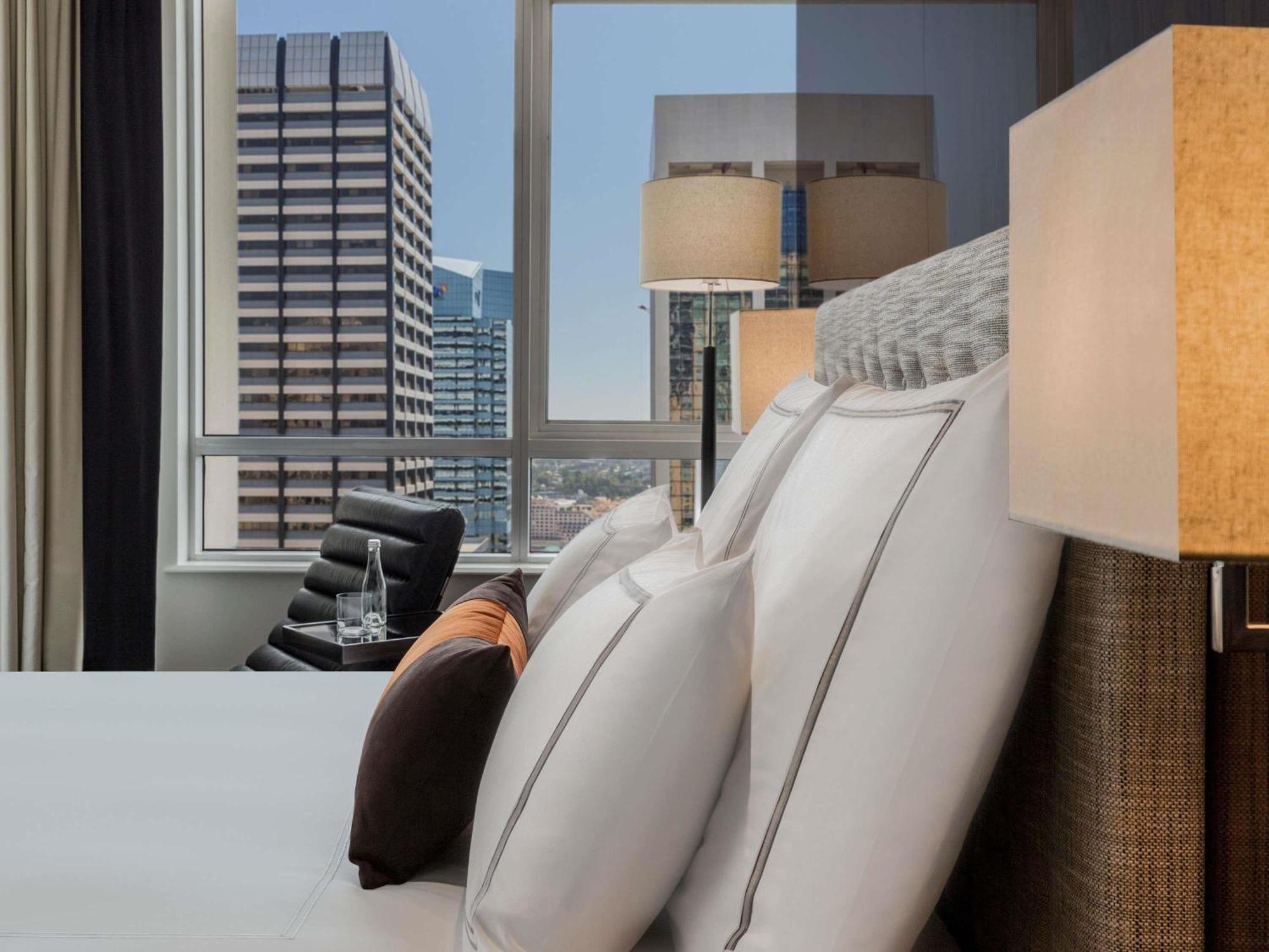 Signature King Skyline Room Club Floor Access High Floor,1771486145:JPEG