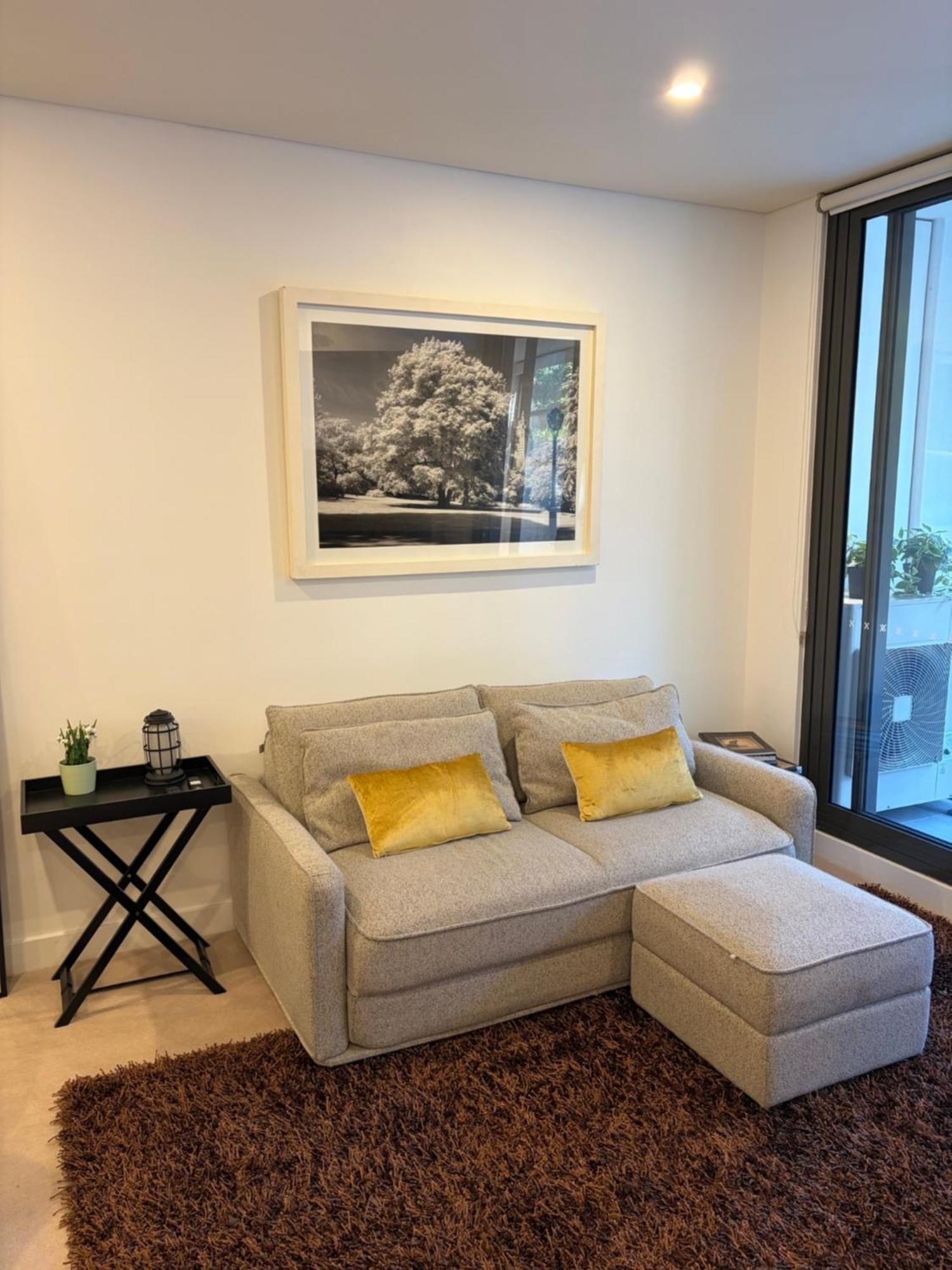 Superior One-Bedroom Apartment,1770520206:JPEG
