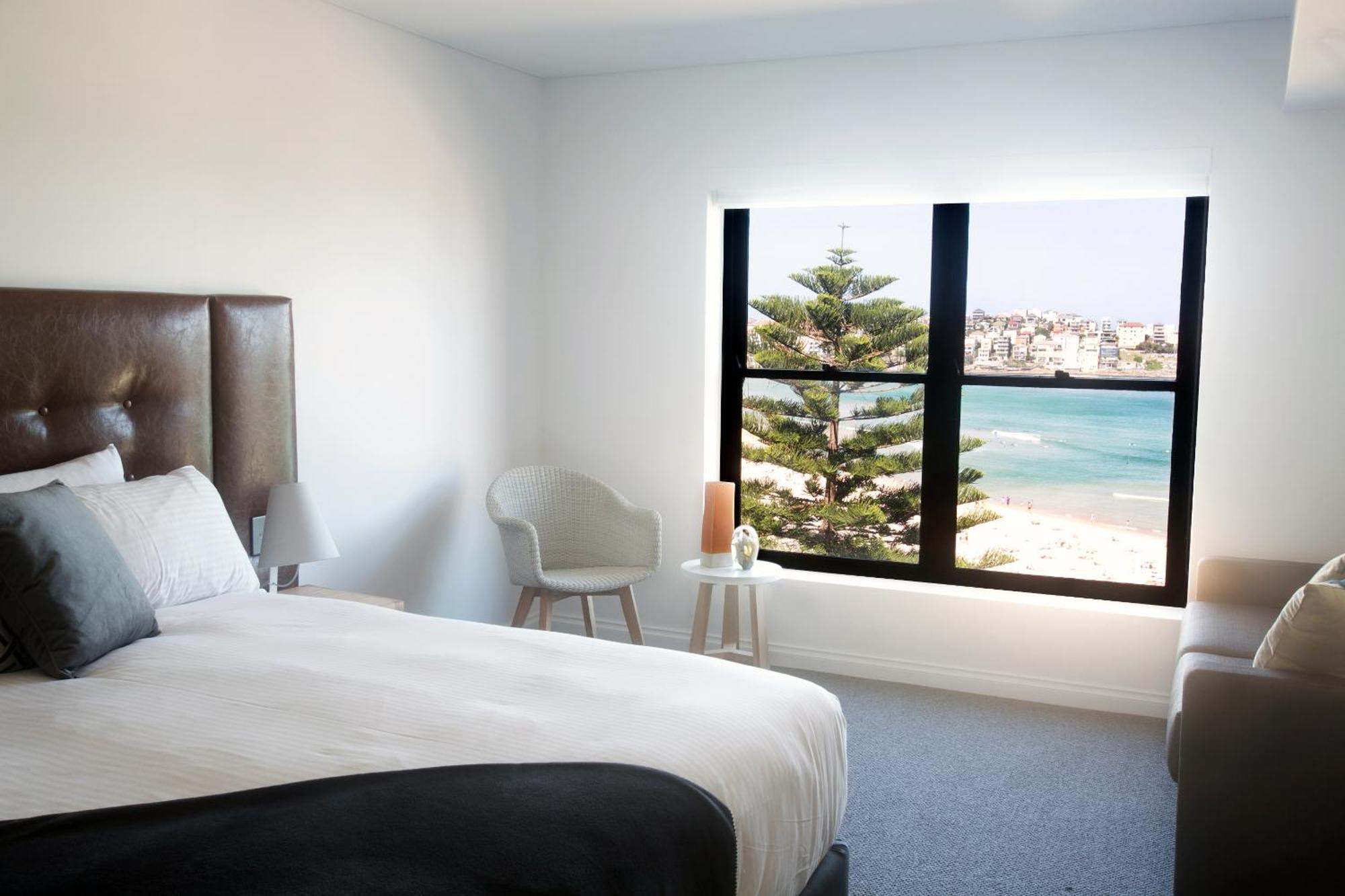 Two-Bedroom Apartment Ocean View,1558597234:JPEG