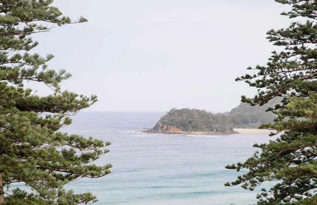 Manly Pacific Sydney Mgallery Collection-1